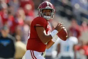 Tua Tagovailoa football news