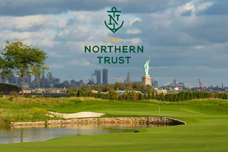 2019 FedEx Cup Playoffs betting tips – The Northern Trust