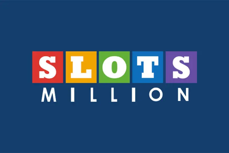 Extra spins Monday to Friday with SlotsMillion’s Slunchbreak