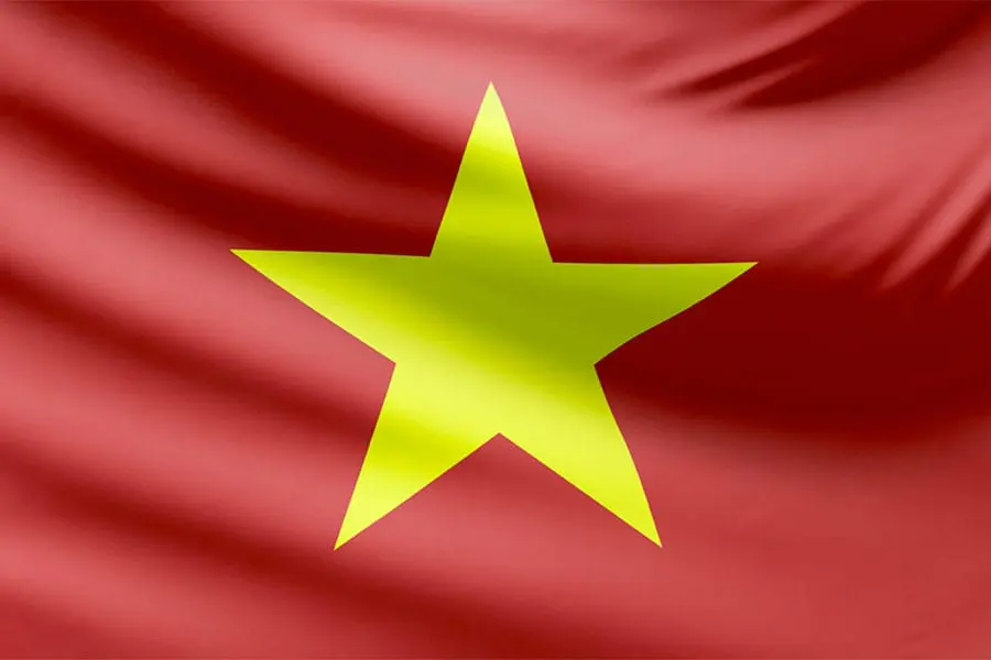 Vietnamese lawmakers pushing for regulated sports betting