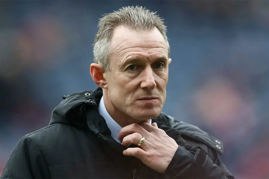 Wales betting scandal rocks Rugby World Cup Wales assistant coach Rob Howley sent home to answer betting allegations