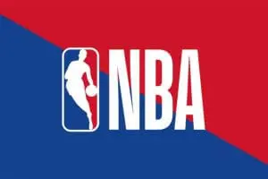 NBA odds and tips