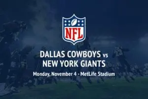 2019 NFL betting tips