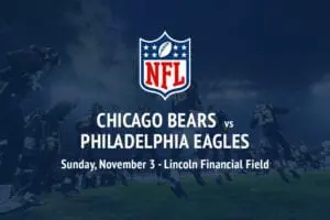 2019 NFL betting tips