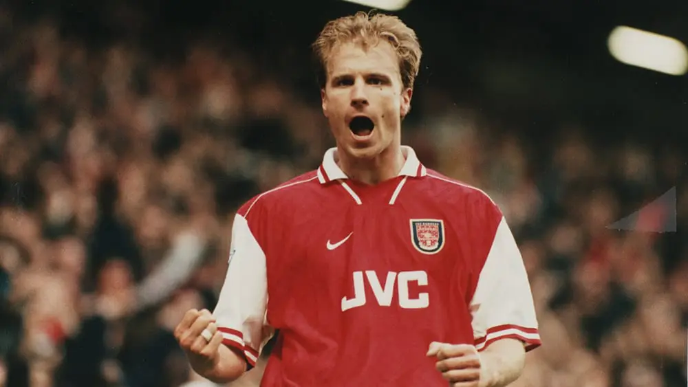 bergkamp