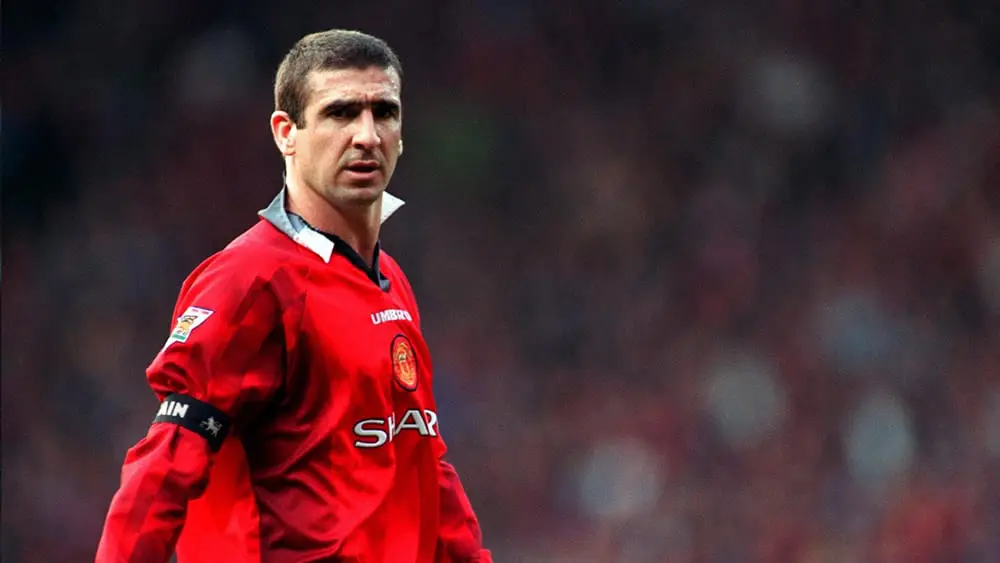 cantona