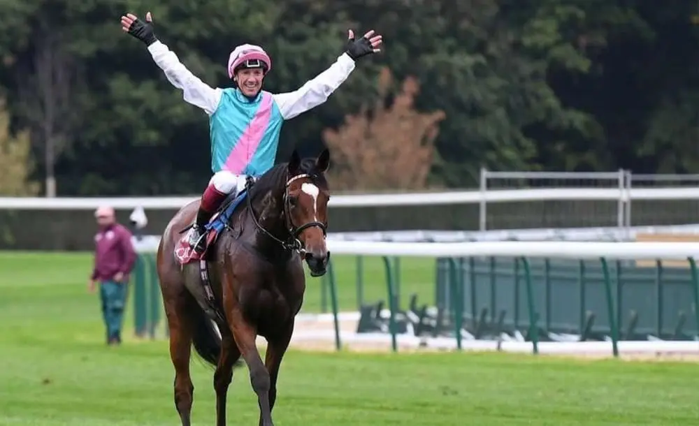 Enable