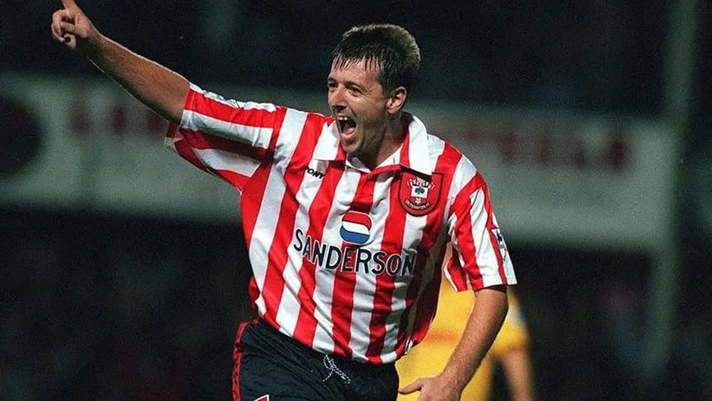 tissier