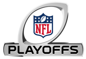 NFL Playoff tips for the AFC division 2020-21