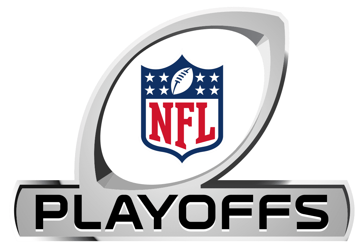 NFL Divisional Playoffs parlay picks, betting odds & predictions