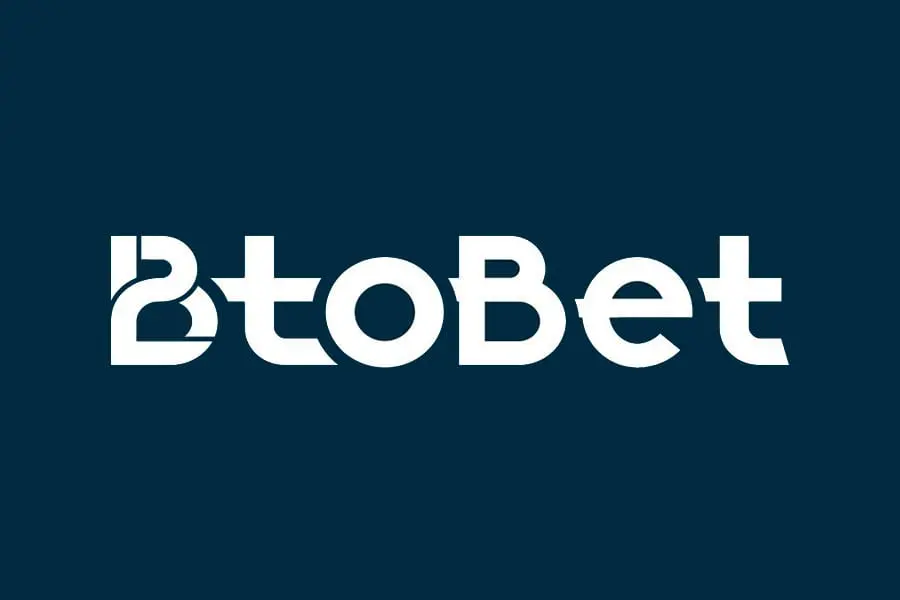 BtoBet launches investigation into alleged security breach