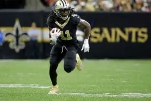 Vikings game in doubt after covid positives