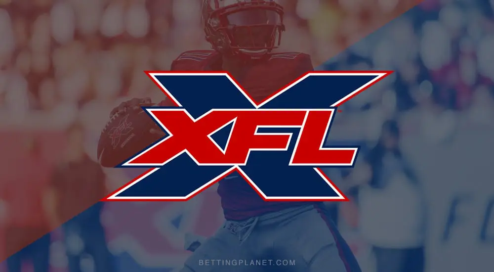 XFL
