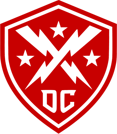 DC Defenders