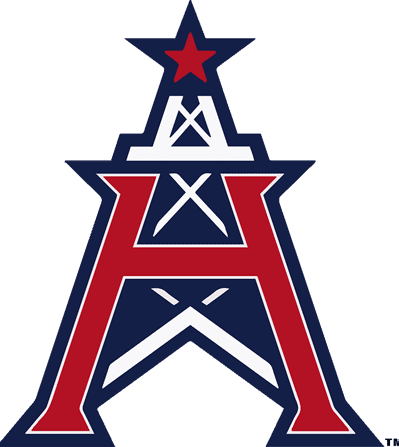 houston roughnecks
