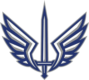Battlehawks