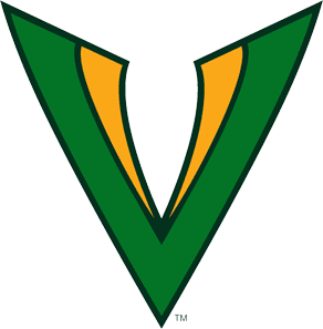 Tampa Bay Vipers