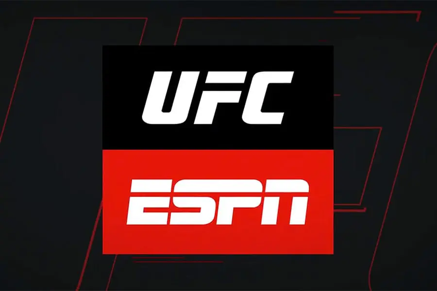 UFC on ESPN 16 main card betting predictions