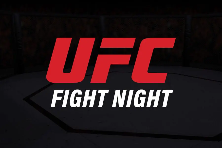 UFC Fight Night main card preview & best bets – Saturday 4/2/23