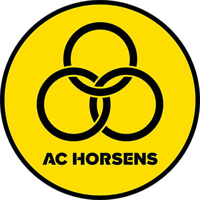 Horsens