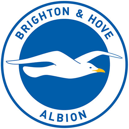 Brighton & Hove Albion