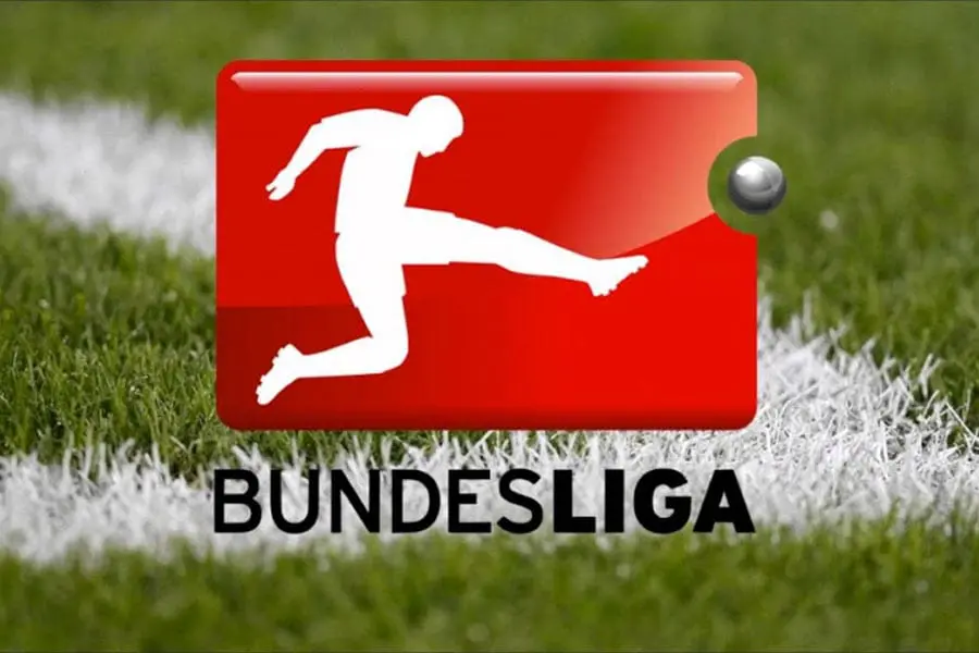 Bochum v Dusseldorf picks & odds | Bundesliga relegation playoffs