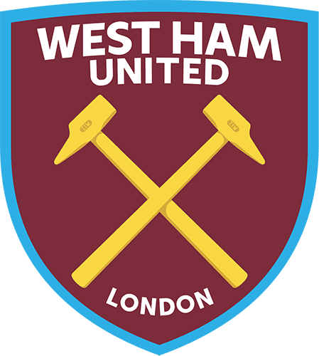 West Ham United