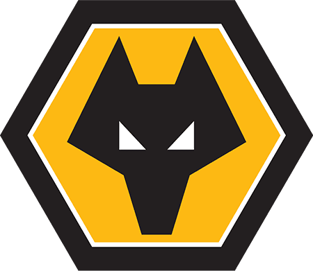 Wolverhampton Wanderers
