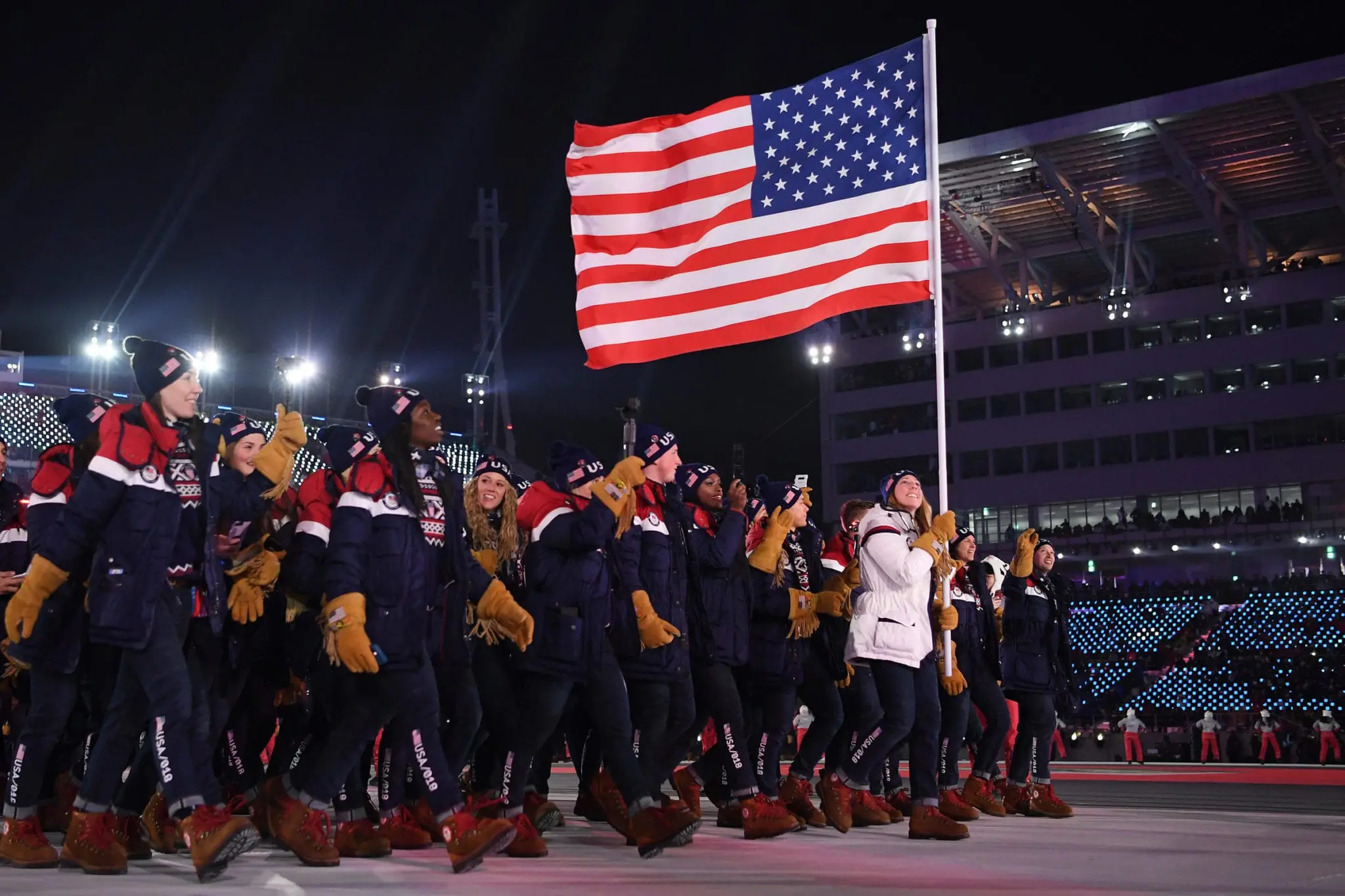 Legal US sports betting options key to integrity