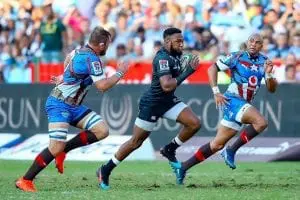 Super Rugby news
