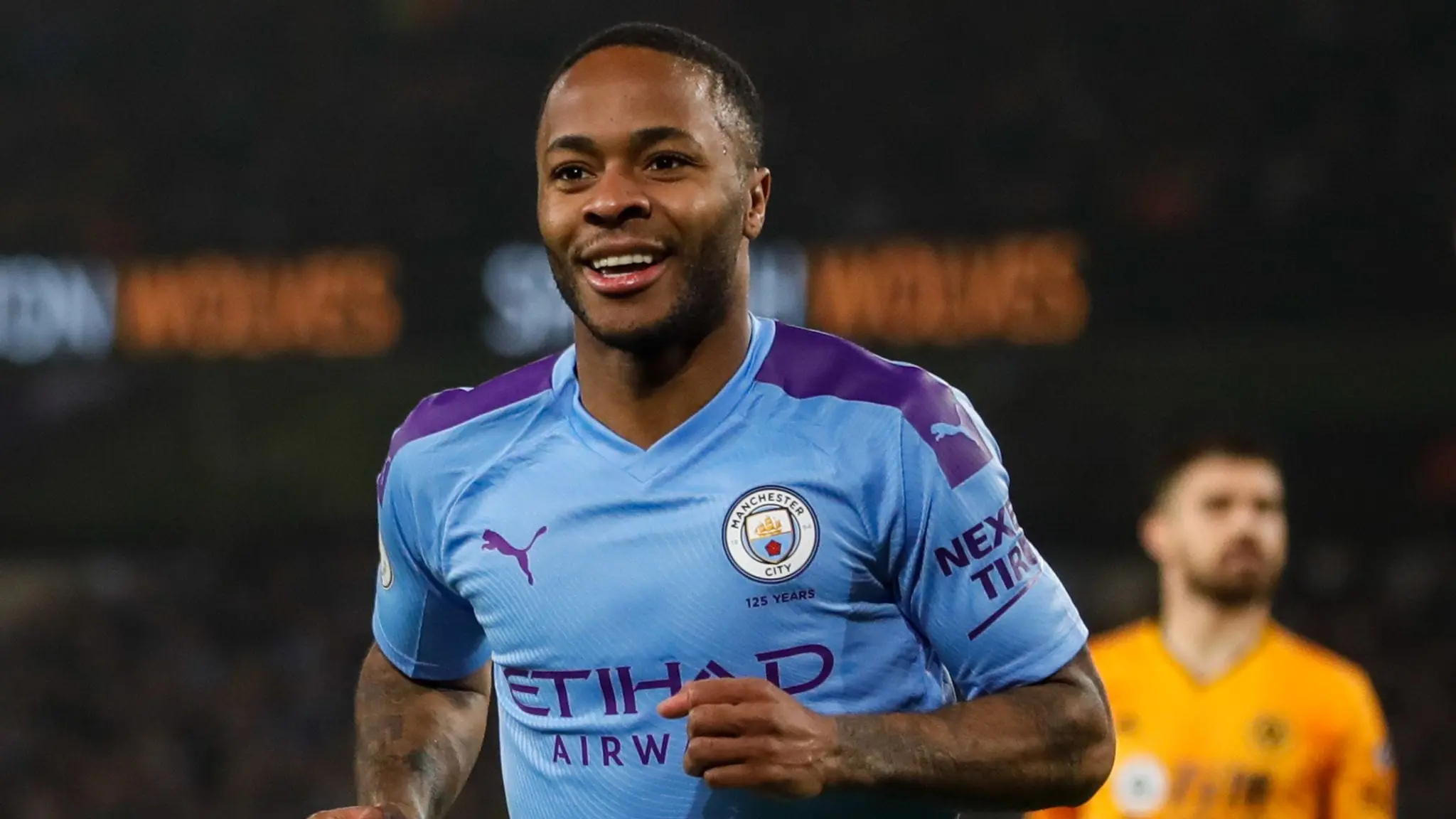 Wolverhampton Wanderers vs Manchester City Matchweek 2 EPL Betting Preview
