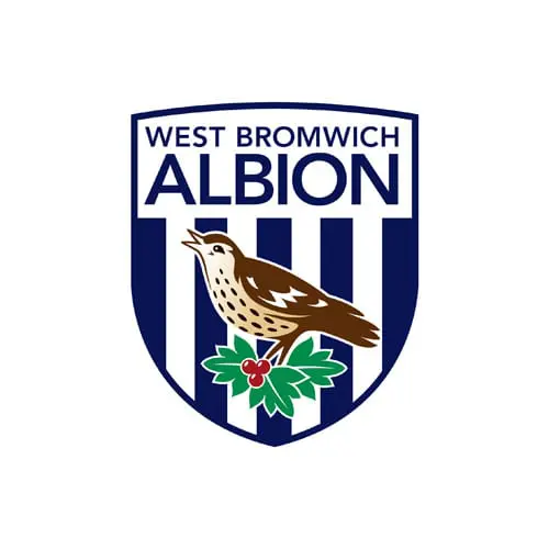 West Bromwich Albion