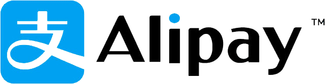 Alipay betting sites Betting deposits with Alipay