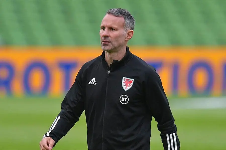 Around the Betting Planet: Giggs arrested over assault allegations