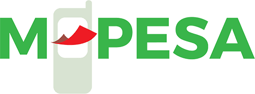 M-Pesa Deposits