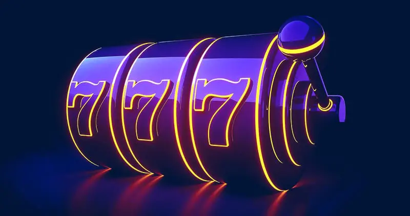 Types of Online Slots and Pokies