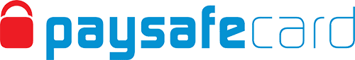 Paysafecard