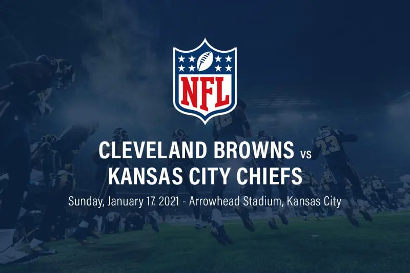 Cleveland Browns vs Kansas City Chiefs Top Betting Tips | NFL