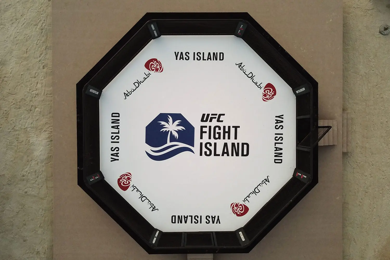 Betting Predictions For Prelim Fight Night At Fight Island | UFC