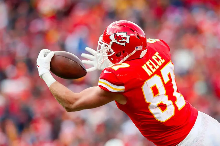 NFL Super Bowl LV prop betting tips, odds & predictions