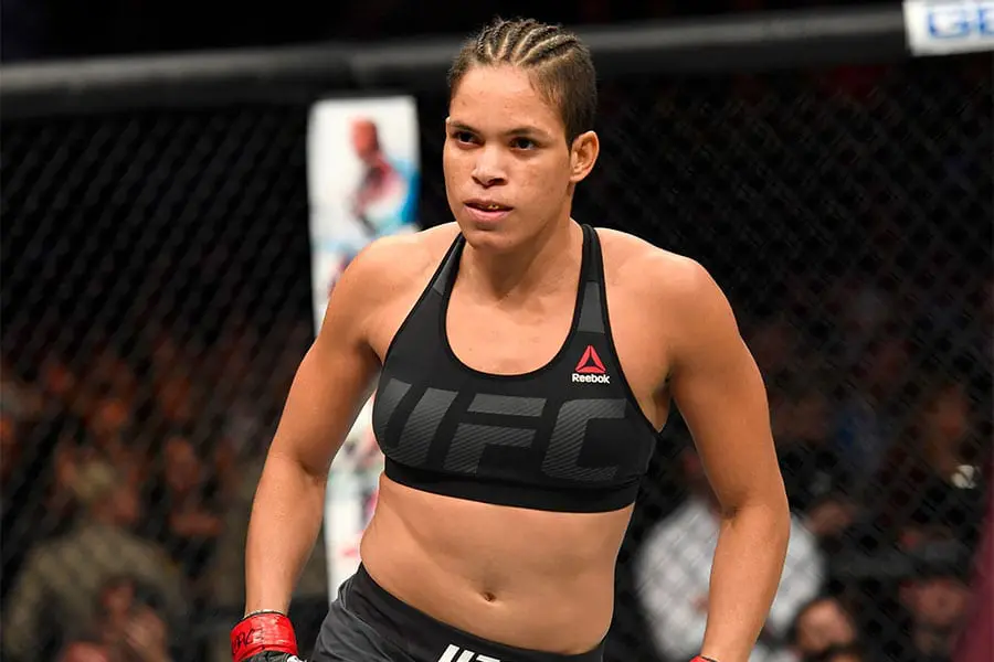 Nunes vs Pena UFC 269 betting picks & top odds – 11/12/2021