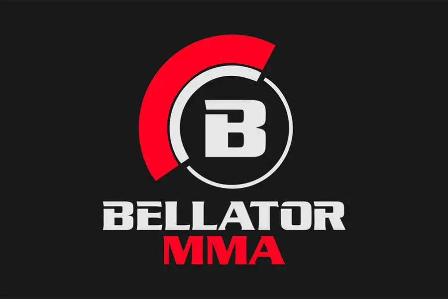 Bellator 283: Lima vs Jackson betting picks – July 22, 2022