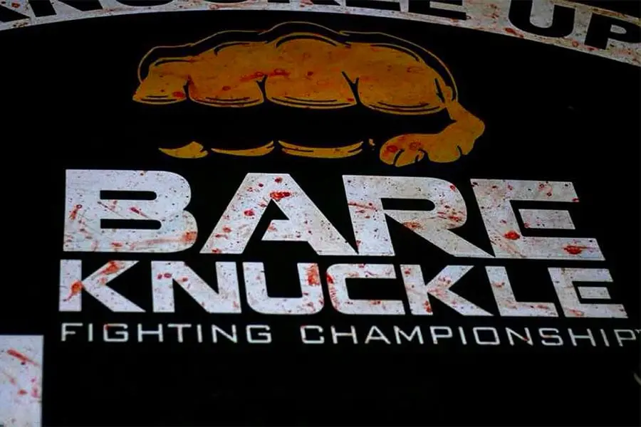 BKFC 26: Brito vs Palomino betting picks – Friday, June 24