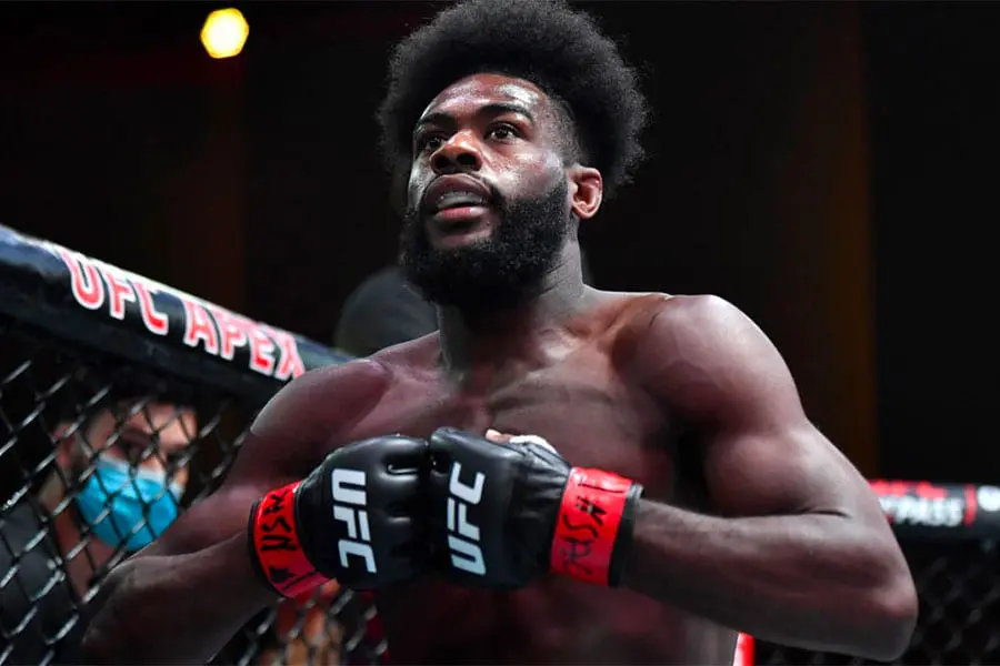 Yan vs Sterling UFC 259 betting predictions – Saturday 6/3/2021