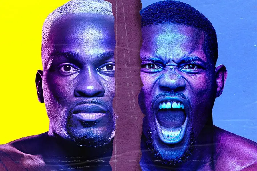 UFC Vegas 22: Kevin Holland vs Derek Brunson betting picks – 20/3
