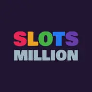 Sign up at SlotsMillion.com Slots Million Casino Review