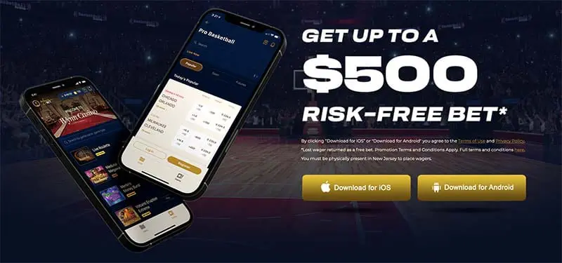 Wynn review and free bet offer 2021