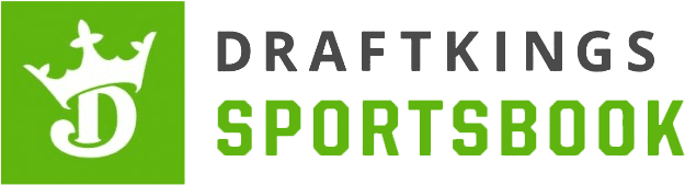 DraftKings Sportsbook