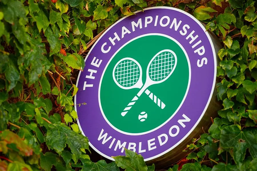 Wimbledon men’s quarter-final betting picks – July 7, 2021