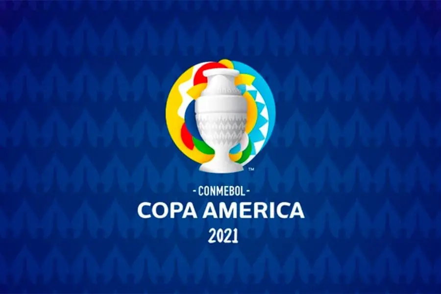 Brazil vs Argentina 2021 Copa America final betting tips